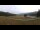 Webcam in Lenzerheide, 0.3 mi away