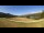 Webcam in Lenzerheide, 3.5 km entfernt