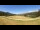 Webcam in Lenzerheide, 3.2 km entfernt