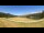 Webcam in Lenzerheide, 16.8 km entfernt