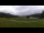 Webcam in Lenzerheide, 9.4 km