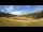 Webcam in Lenzerheide, 1.9 mi away