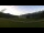 Webcam in Lenzerheide, 0.3 mi away