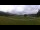 Webcam in Lenzerheide, 9.4 km