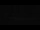 Webcam in Lenzerheide, 1.1 mi away