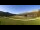 Webcam in Lenzerheide, 1.9 mi away