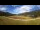 Webcam in Lenzerheide, 0.3 mi away