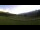 Webcam in Lenzerheide, 2.4 mi away