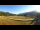 Webcam in Lenzerheide, 2 mi away