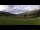 Webcam in Lenzerheide, 1.1 mi away