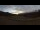 Webcam in Lenzerheide, 1.5 mi away