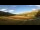 Webcam in Lenzerheide, 0.9 km entfernt