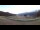 Webcam in Lenzerheide, 1.4 mi away