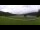 Webcam in Lenzerheide, 5.2 km