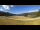 Webcam in Lenzerheide, 0.7 mi away