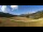 Webcam in Lenzerheide, 0.3 mi away