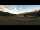 Webcam in Lenzerheide, 1.1 mi away