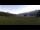 Webcam in Lenzerheide, 0.9 km