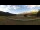Webcam in Lenzerheide, 2.4 mi away