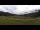 Webcam in Lenzerheide, 3.9 km
