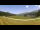 Webcam in Lenzerheide, 3.5 km