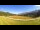 Webcam in Lenzerheide, 4.8 km