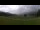 Webcam in Lenzerheide, 1.9 mi away