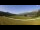 Webcam in Lenzerheide, 5.2 km