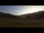 Webcam in Lenzerheide, 3.5 km