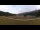 Webcam in Lenzerheide, 3.9 km