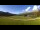 Webcam in Lenzerheide, 3.6 mi away