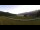 Webcam in Lenzerheide, 5.2 km