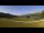 Webcam in Lenzerheide, 5.2 km