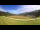 Webcam in Lenzerheide, 4.8 km entfernt