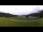 Webcam in Lenzerheide, 16.8 km