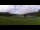 Webcam in Lenzerheide, 0.3 mi away