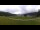 Webcam in Lenzerheide, 9.4 km entfernt