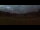Webcam in Lenzerheide, 9.4 km