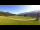 Webcam in Lenzerheide, 0.9 km