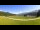 Webcam in Lenzerheide, 5.2 km