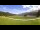 Webcam in Lenzerheide, 6.2 km entfernt