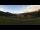 Webcam in Lenzerheide, 1.4 mi away
