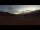 Webcam in Lenzerheide, 6.7 mi away