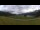 Webcam in Lenzerheide, 6.5 mi away