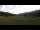 Webcam in Lenzerheide, 17.4 km
