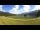 Webcam in Lenzerheide, 16.8 km