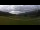 Webcam in Lenzerheide, 0.3 mi away
