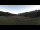 Webcam in Lenzerheide, 2.4 mi away