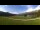 Webcam in Lenzerheide, 4.8 km