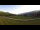 Webcam in Lenzerheide, 3.9 km